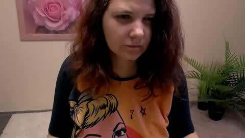 Snapshot of magic_kristy chatting on 06.02.26 Kristy online show from 06.02.26