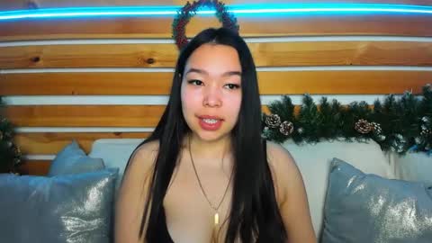 Agata online show from 12.03.24