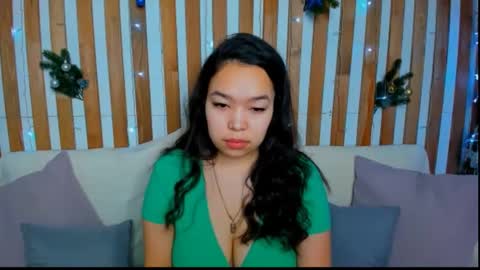 Agata online show from 12.08.24