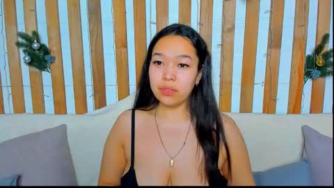 Agata online show from 12.09.24