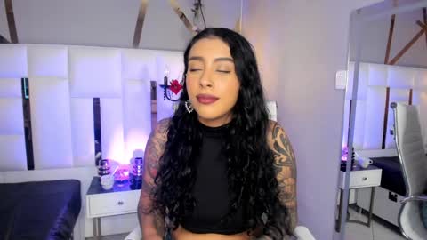 Marge online show from 12.05.24