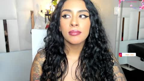 Marge online show from 12.12.24