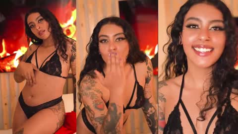 Marge online show from 12.12.24