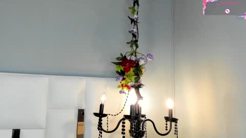 Marge online show from 01.13.25