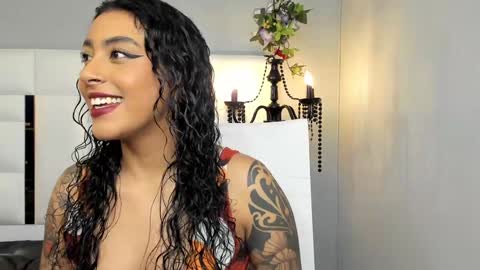 Marge online show from 01.20.25