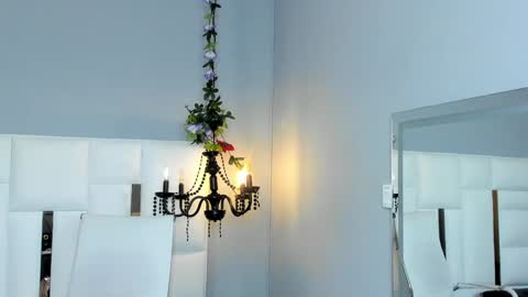 Marge online show from 01.26.25