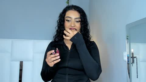 Marge online show from 01.28.25