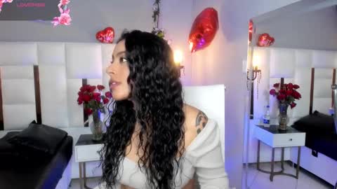 Marge online show from 02.20.25