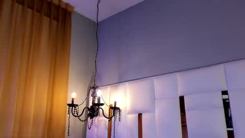 Marge online show from 03.12.25