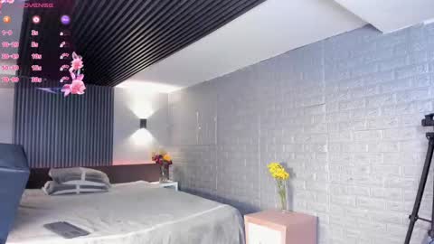 Marge online show from 10.01.25