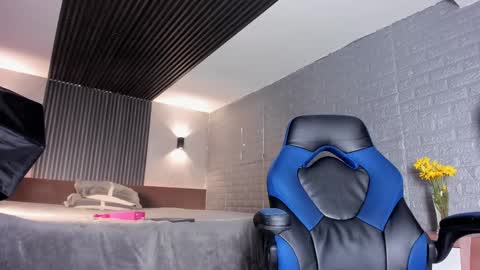 Marge online show from 10.02.25