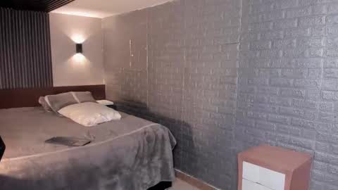 Marge online show from 10.06.25