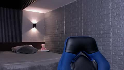 Marge online show from 01.06.26