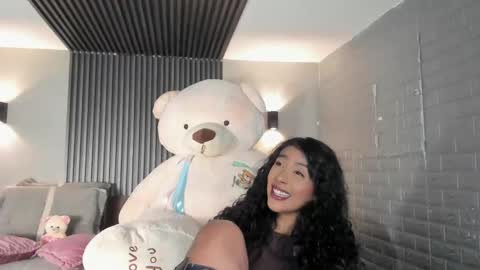Marge online show from 05.04.26