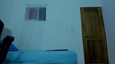 Magic Mike online show from 09.11.25