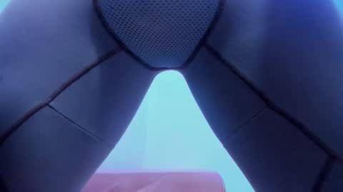 Magic Mike online show from 09.16.25