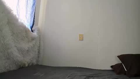 Magic Mike online show from 02.25.26