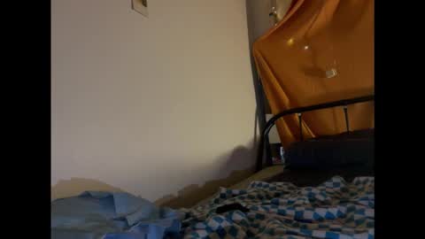 Mikky or Moon online show from 11.14.25