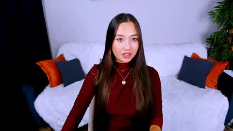 Snapshot of magic_phoenix chatting on 12.29.24 magic_phoenix online show from 12.29.24