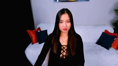 Snapshot of magic_phoenix chatting on 01.12.25 magic_phoenix online show from 01.12.25