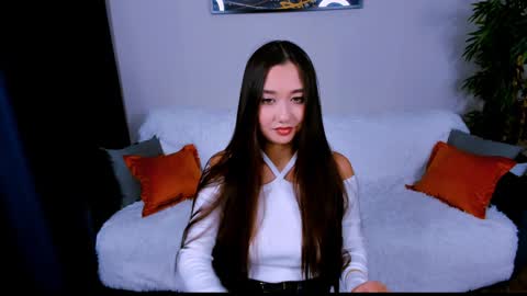 Snapshot of magic_phoenix chatting on 02.06.25 magic_phoenix online show from 02.06.25