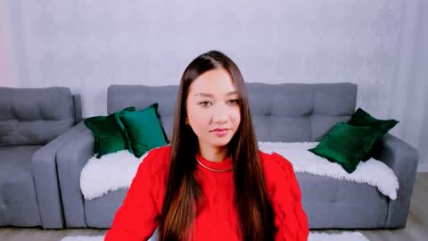 Snapshot of magic_phoenix chatting on 10.06.25 magic_phoenix online show from 10.06.25