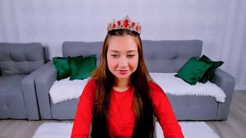 Snapshot of magic_phoenix chatting on 10.08.25 magic_phoenix online show from 10.08.25