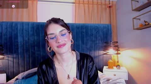 M Rss  online show from 01.09.25