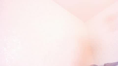 M Rss  online show from 11.26.25