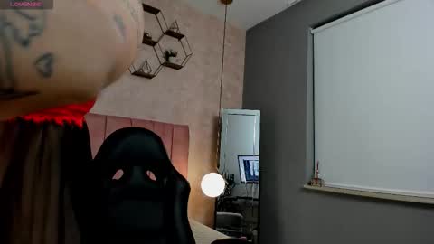 Magic ruby online show from 01.17.26