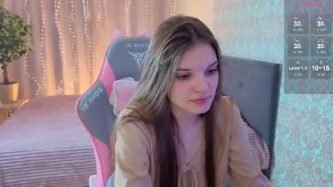 Merry online show from 03.11.26