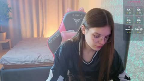 Merry online show from 03.29.26