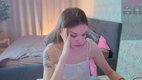 Merry online show from 04.13.26