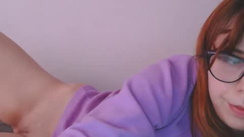 Christine online show from 02.24.26