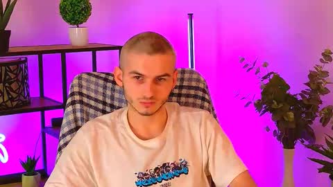 magic_storms online show from 03.05.26