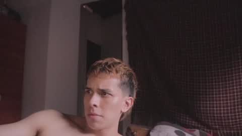 Tony Hoffa online show from 12.07.24