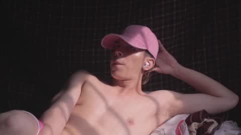 Tony Hoffa online show from 12.20.24