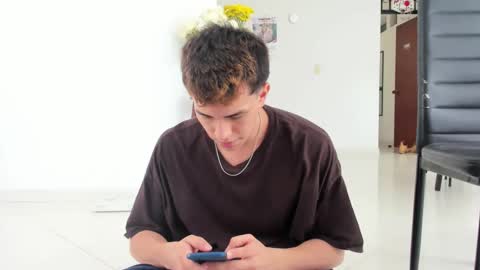 Tony Hoffa online show from 12.29.24