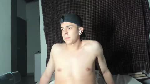 Tony Hoffa online show from 02.19.25