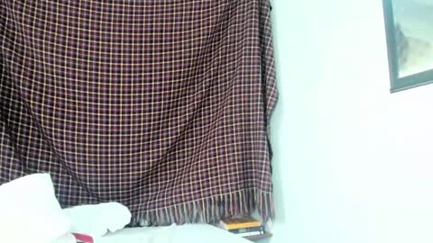 Tony Hoffa online show from 02.22.25