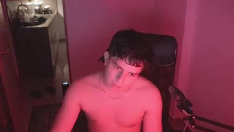 Tony Hoffa online show from 10.04.25