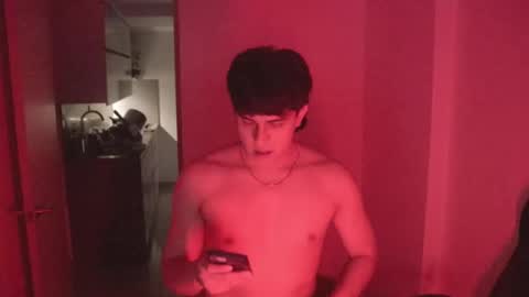 Tony Hoffa online show from 10.30.25