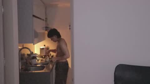 Tony Hoffa online show from 11.07.25