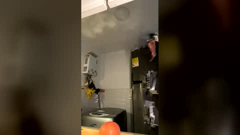 Tony Hoffa online show from 12.18.25