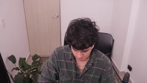 Tony Hoffa online show from 02.08.26