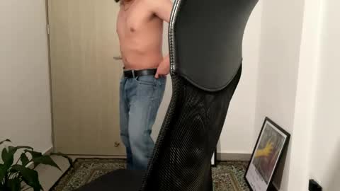 Tony Hoffa online show from 03.28.26