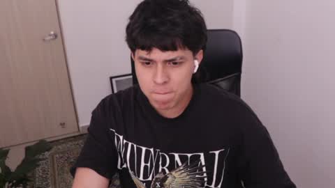 Tony Hoffa online show from 03.28.26