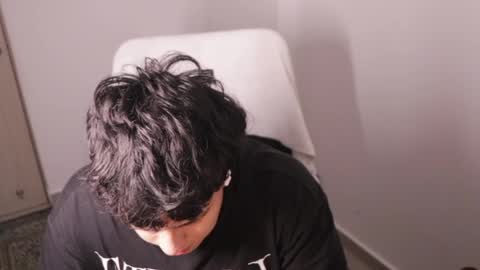 Tony Hoffa online show from 04.02.26