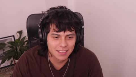 Tony Hoffa online show from 04.18.26