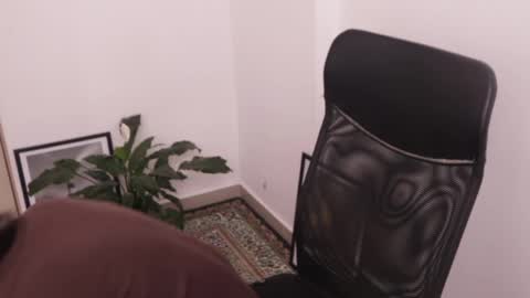 Tony Hoffa online show from 04.18.26